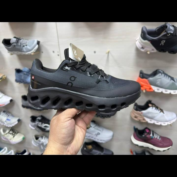 🔥💎👟 QC 👟💎🔥
📍جمله فقط 🤚🏻 
📌قياسات40-45
توصيل لكافة محافظات سوريا و العراق 🚕
لتواصل والحجز تواصل على واتساب 📞📱 
واتساب 📞 009647502019105 📞 
#سوريا #العراق #جملة #مودل #جديد #ستايل #احذية #توزيعات #ستايل #اطلب


**إذا كنت صاحب هذا الإعلان وتريد حذفه لأي سبب، رجاءا أرسل رسالة إلى الدعم الفني**