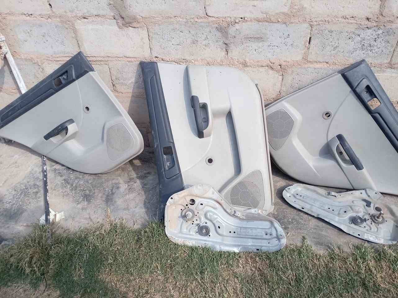 بيع بطاين سيراتو 
سعر ***********
