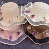 توب نسائي • أصلي • جملة