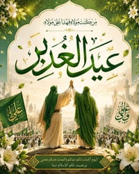 النجف الاشرف • الأربعاء ١ ظهراً • الخميس ١ ظهراً