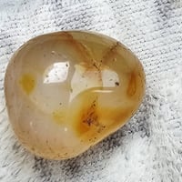 سليماني • عطف