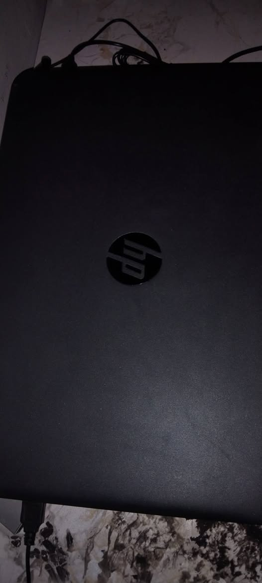 لابتوب جديد مستخدم قليل
مواصفات
موديل hp
ذاكره 128
رام 4
سعر 100


**إذا كنت صاحب هذا الإعلان وتريد حذفه لأي سبب، رجاءا أرسل رسالة إلى الدعم الفني**