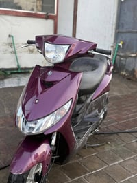 جي تي ار • جديده • كفالة عامة