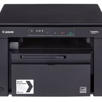 كانون 3010 • استعمال قليل • نظيف 100٪