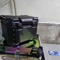 متوفر • اكسسوار سيارة