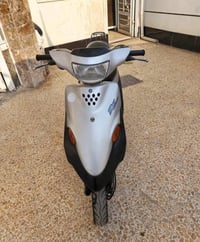 بيجي ٩ زروف مكفوله ما مفتوحه ابد سرعه ٦٠ شغاله من الطول لطول سعرها ٧٠٠...