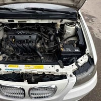 ليفان ٢٠١٢ابلاديه فقط دواير اوتوماتيك ياباني حديث صدر خلفي امامي جديد ...