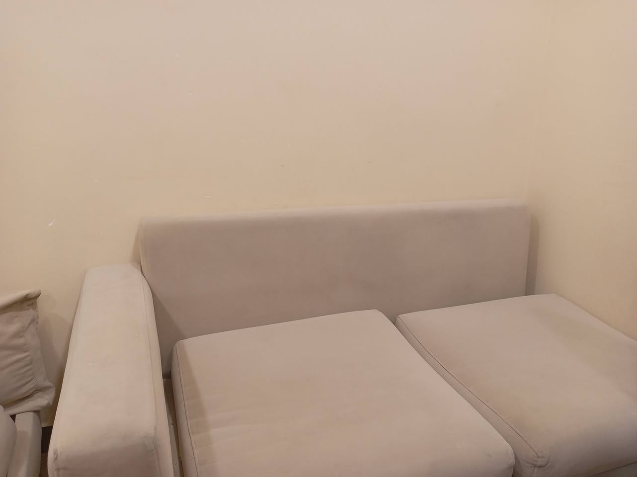 غراض تركيه سعر مناسب جداً السعر خاص رقم الهاتف ***********
