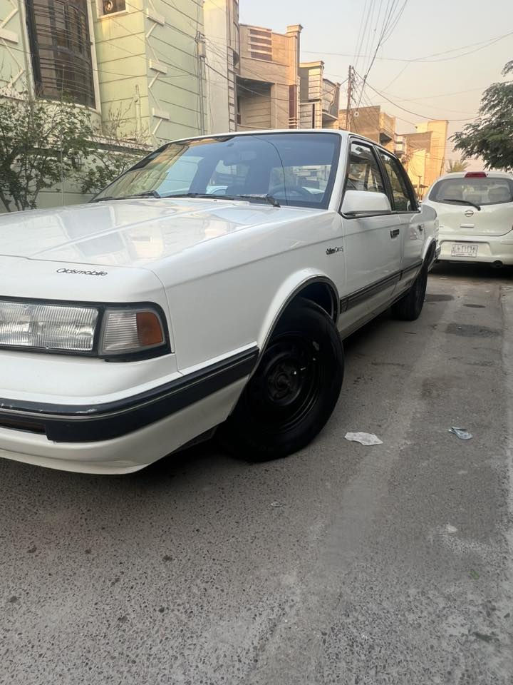 اولدز 90 السعر 53 ورقه ***********
