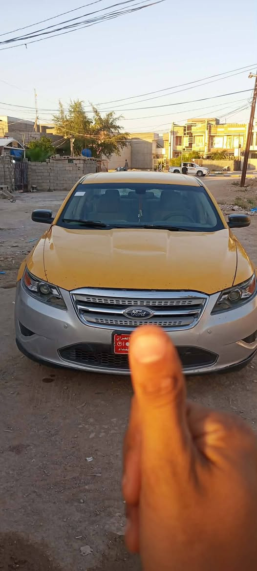 سلام عليكم فروت تورس مروس فقط مكاني بعقوبة التحرير مكينه جديده كير جديد سياره نطيك تري بيه وين متريد  الاستفسار عل رقم ***********
