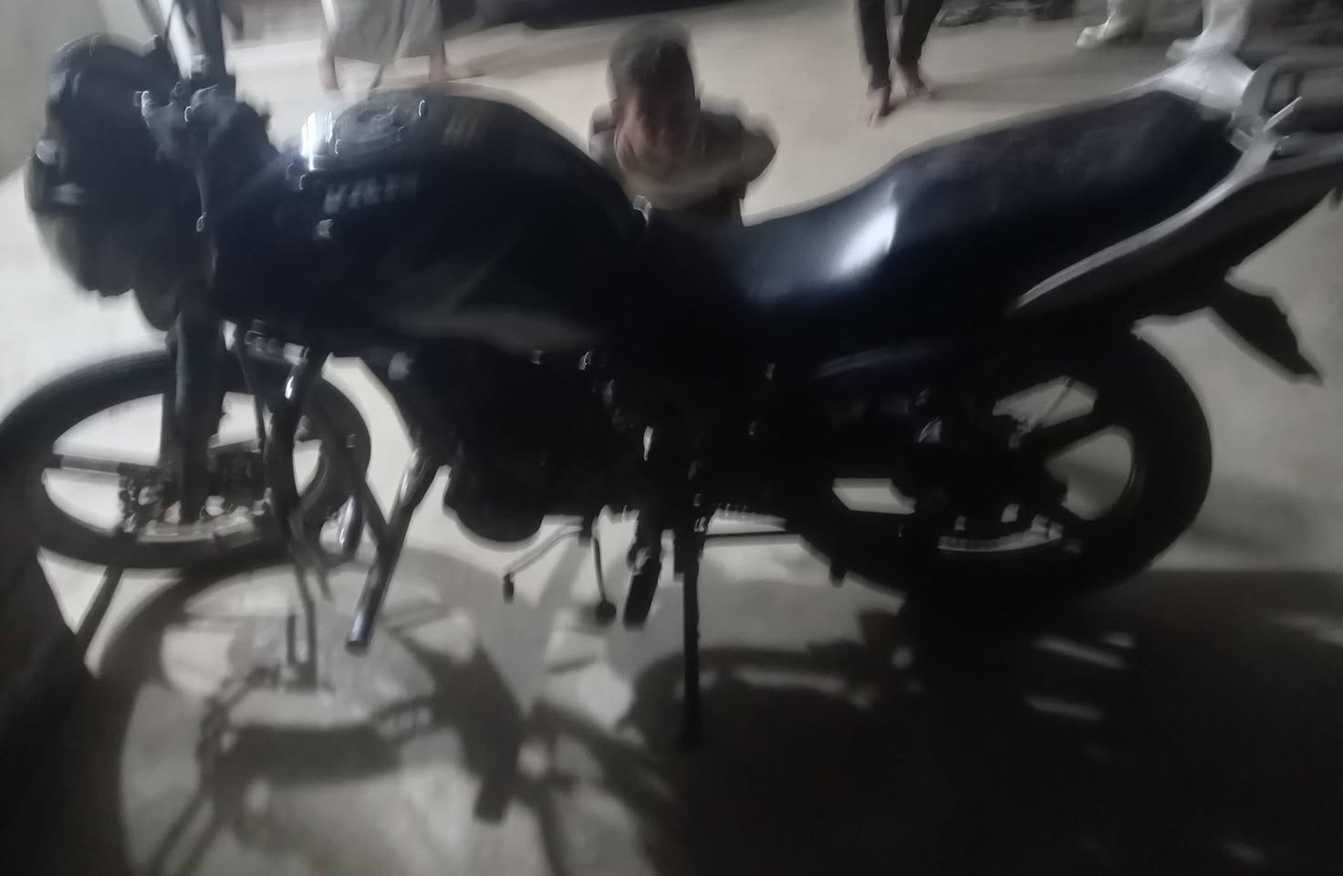 500


**إذا كنت صاحب هذا الإعلان وتريد حذفه لأي سبب، رجاءا أرسل رسالة إلى الدعم الفني**