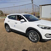 توسان • ٢٠١٨ • بابل