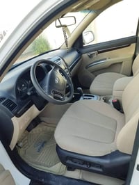 سنتافي 12 مكفوله عام شرط المكينه والكير والصدر صبغ شخط بشرط ماشيه 143 ...