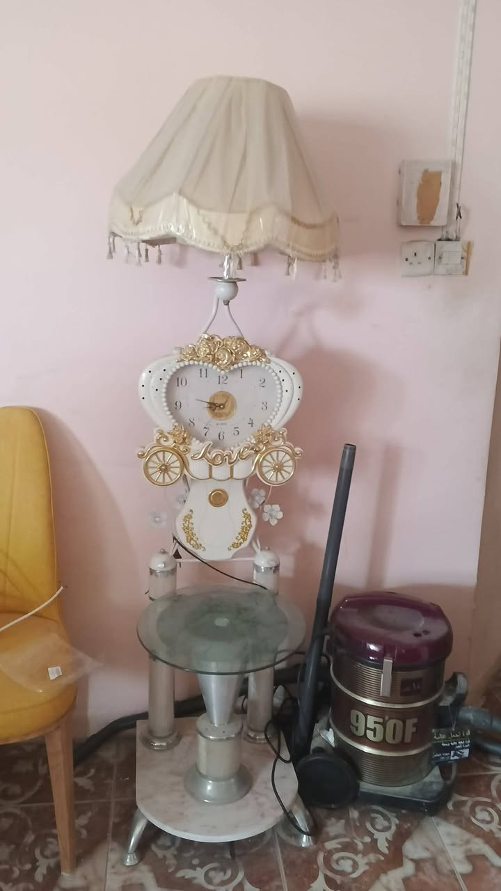 سلام عليكم اغراض نظيفه للبيع


**إذا كنت صاحب هذا الإعلان وتريد حذفه لأي سبب، رجاءا أرسل رسالة إلى الدعم الفني**