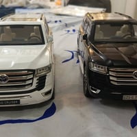جكسارة عدد 2 ابيض واسود حجم 18:1   السعر  اثنينهن 60 الف   07703961773