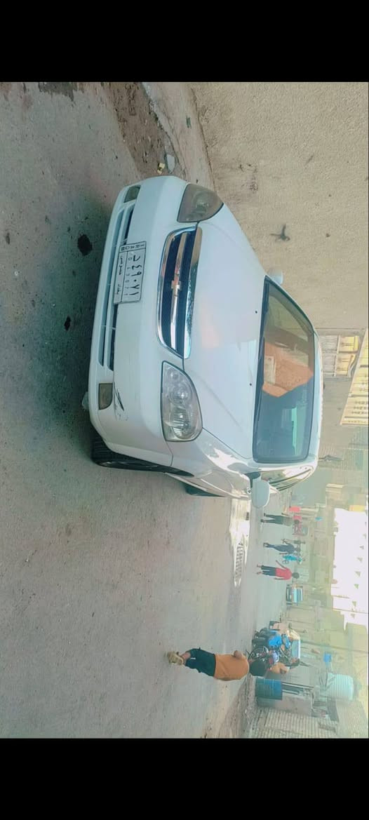 السلام عليكم اوبتره 2013 بسمي  ضرر جاملغ امبدل شركه وباب الصدر بي بارد مكان مدينه الصدر بغداد 
سعر 93 وبيهة مجال
ما متواجد خاص اتصل وتدلل
***********
