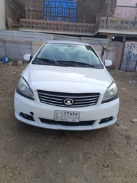 كريت ويل • مكينة وكير • تحويل ثاني يوم