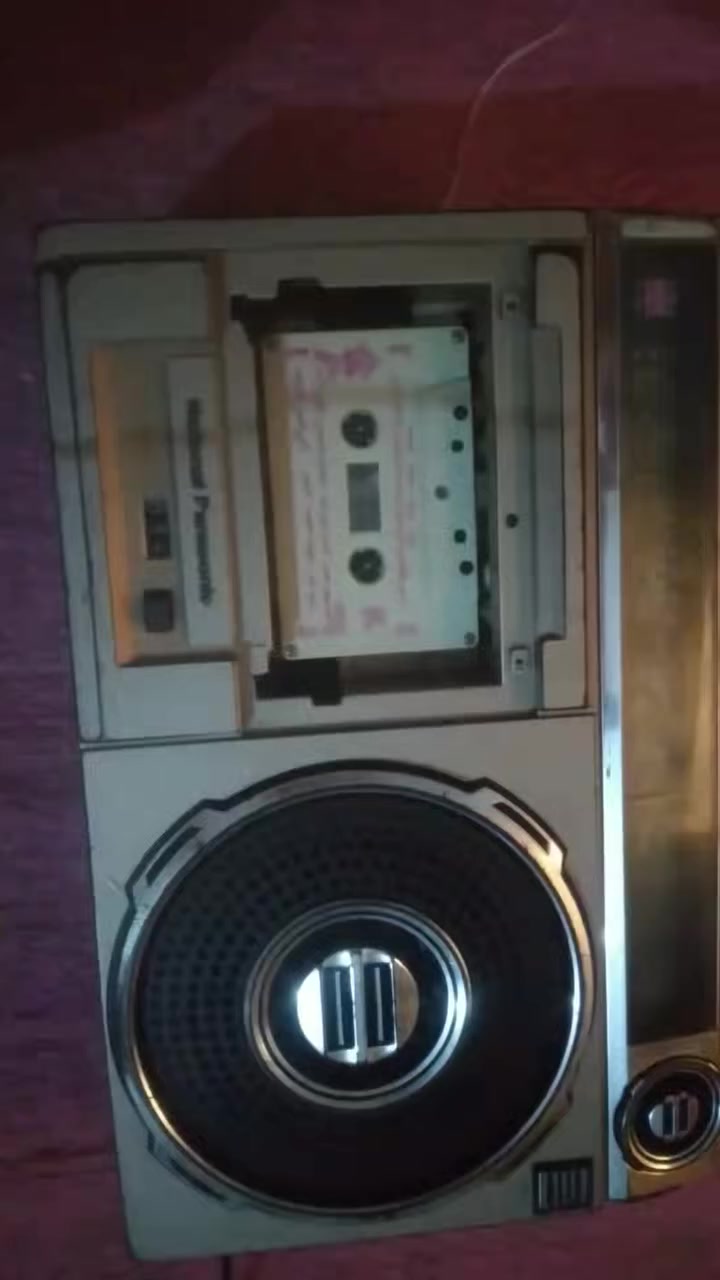 للبيع بدون قبقات شرط الشغل ناشونال


**إذا كنت صاحب هذا الإعلان وتريد حذفه لأي سبب، رجاءا أرسل رسالة إلى الدعم الفني**