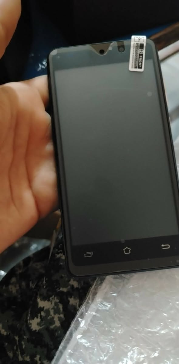 تلفون DHl البرازيلي شعله علئ ٢٠


**إذا كنت صاحب هذا الإعلان وتريد حذفه لأي سبب، رجاءا أرسل رسالة إلى الدعم الفني**