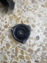 زوج دبلات نيسان سني تفصيخ ع شد مع قواعد دبل اصليه RB قيم واخذ 07714155...