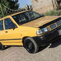 سايبه • ٢٠١٥ • رقم كربلاء