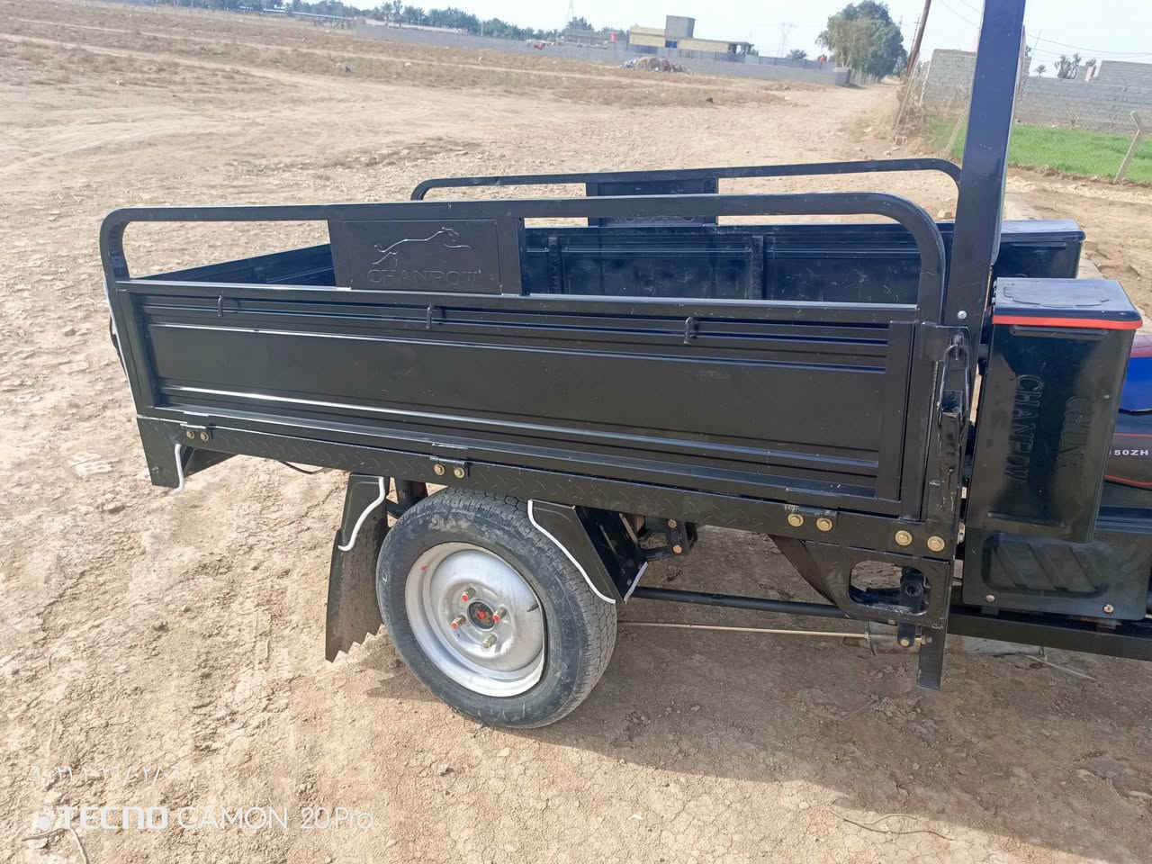 ستوته للبيع مديل 2025 كفاله عامه وراق كامله سعر 2و100 وبيه مجال لشراي مكاني بغداد ***********
