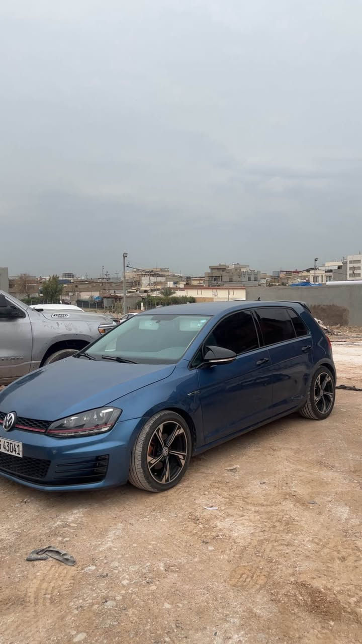 گؤلف ٢٠١٦ سه فه حه ي سه كن سبوغه له گه ل بؤنيت بي ژوري يرباك سوكان شان ته قيه. سه ياره بيته قه و ره قه يه ژماره ي مؤبايل *********** أربيل, العراق
