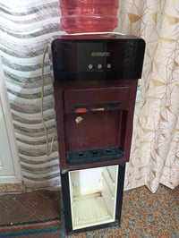 ٢٥ • إلكترونيات