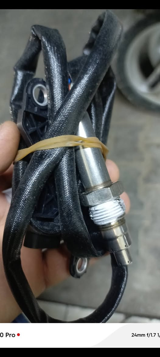 انطونة سعر


**إذا كنت صاحب هذا الإعلان وتريد حذفه لأي سبب، رجاءا أرسل رسالة إلى الدعم الفني**