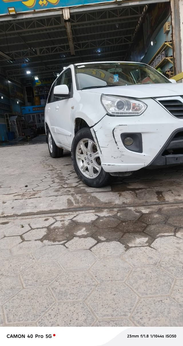 السلام عليكم للبيع فقط تيكو  كهربائي العنوان النجف حي الوفاء بيع سريع السعر 55 وبيهه مجال الهاتف ***********
