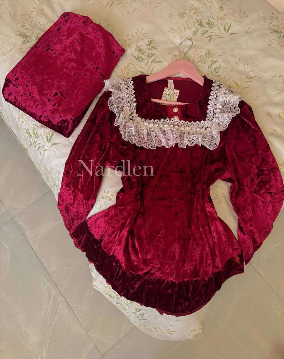 قطع مشكل للبيع كلهن


**إذا كنت صاحب هذا الإعلان وتريد حذفه لأي سبب، رجاءا أرسل رسالة إلى الدعم الفني**