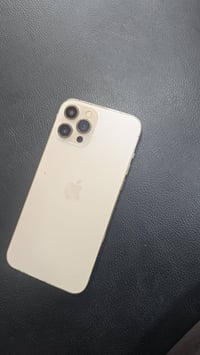 آيفون ١٢ برو ماكس • للبيع