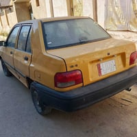 سايبه لبيع موديل 2015 باسمي رقم الهاتف 07803577121