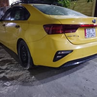 ٢٠٢٠ • وارد امريكي • مكينة دوش