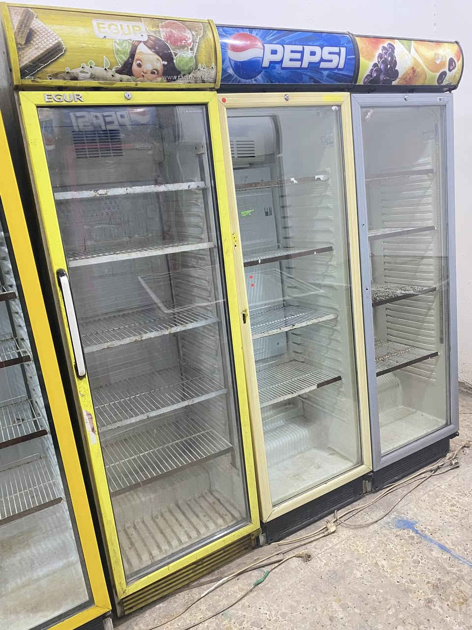 عارضات تركي تعزيلة اسواق نظاف  مابيهن اي خلل شراي يدلل
مكان بغداد  ***********  واتساب
