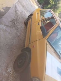يالله سايبا • موديل ٢٠١٣ • نقص تبريد