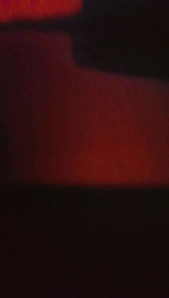 عيناي دراجه تعمير ٢٦ لمكينه طافيه ول هندر ملحوم ويرادله تاير خلفي وجوب يعني ذب عليه ٥٠الف تطلع مراوس بس كون من ديالى


**إذا كنت صاحب هذا الإعلان وتريد حذفه لأي سبب، رجاءا أرسل رسالة إلى الدعم الفني**