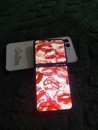 موبايل انفنكس نظيف جدا السعر ٦٠ الف  07819821982