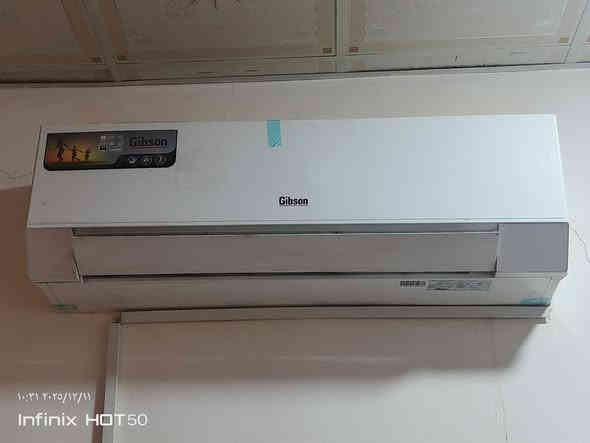 سلام عليكم سبلت البيع جديد مامستخدمه شي قليل 8 اشهر وبعت بيتي واريد ابيعه مكاني بابل ورديه خارج السعر 500 وبي مجال  ***********
