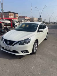 سنترا • ٢٠٢٥ • ٨٠٠٠ كم