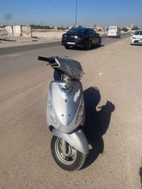 دراجه ماكس منغولي دراجه كفاله عامه كلهه شغاله بلاد سلف وهندر كهربائيات...