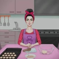 مطلوب طباخه للعمل في شركه علما بأن العمل من داخل البيت يعني يجهزوهه با...