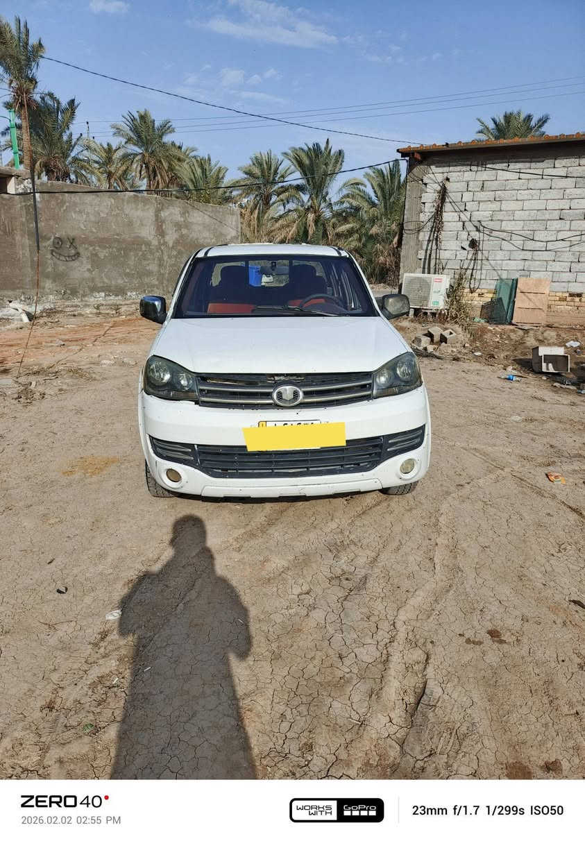 كريت للبيع موديل 2012محدث 2021
الاستفسار ‏‪***********‬‏
