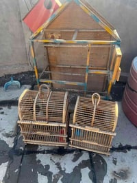 ديكور بيت • للبيع • اكسسوارات