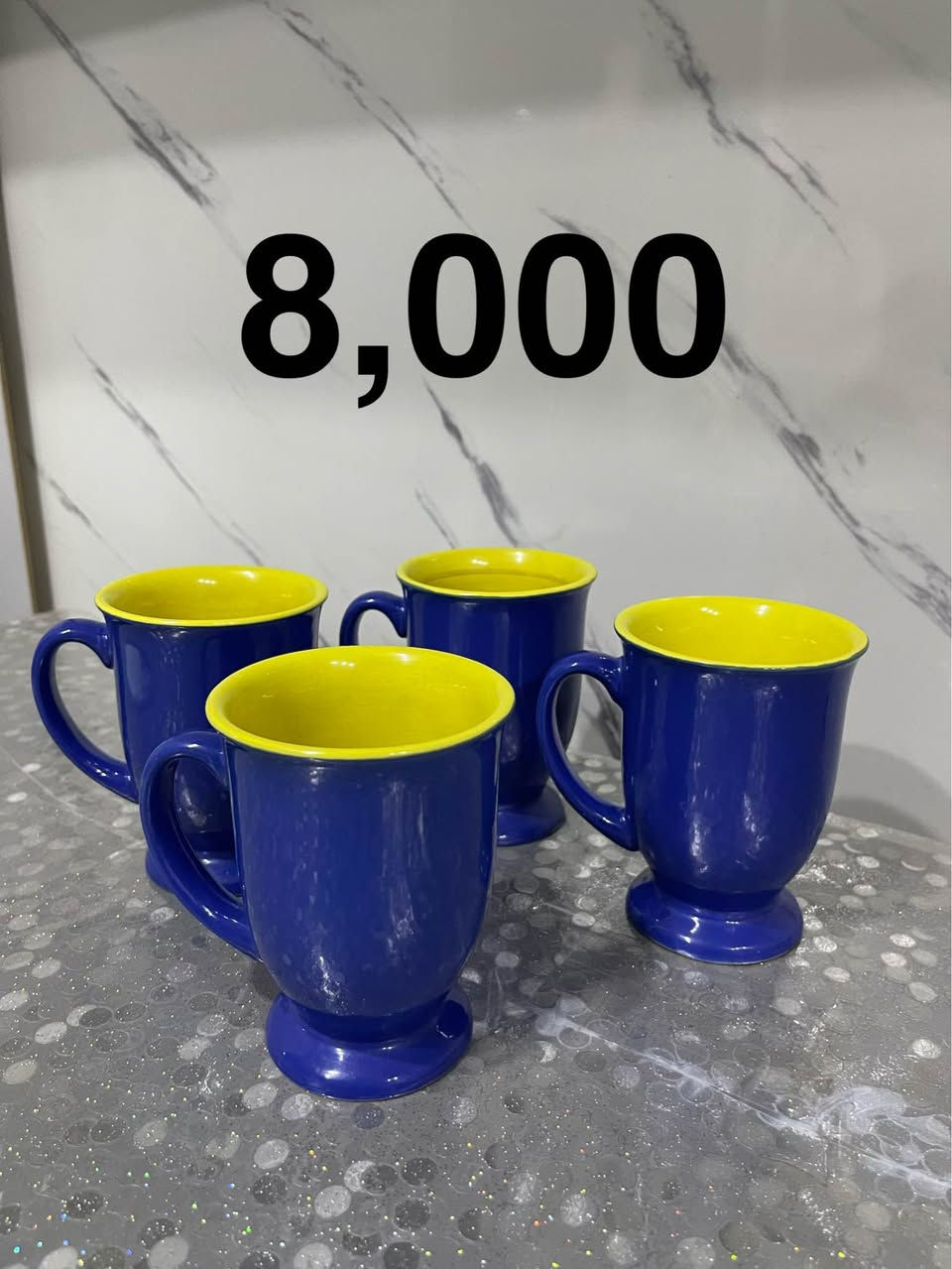 للبیع
بۆ فرۆشتن أربيل, العراق


**إذا كنت صاحب هذا الإعلان وتريد حذفه لأي سبب، رجاءا أرسل رسالة إلى الدعم الفني**