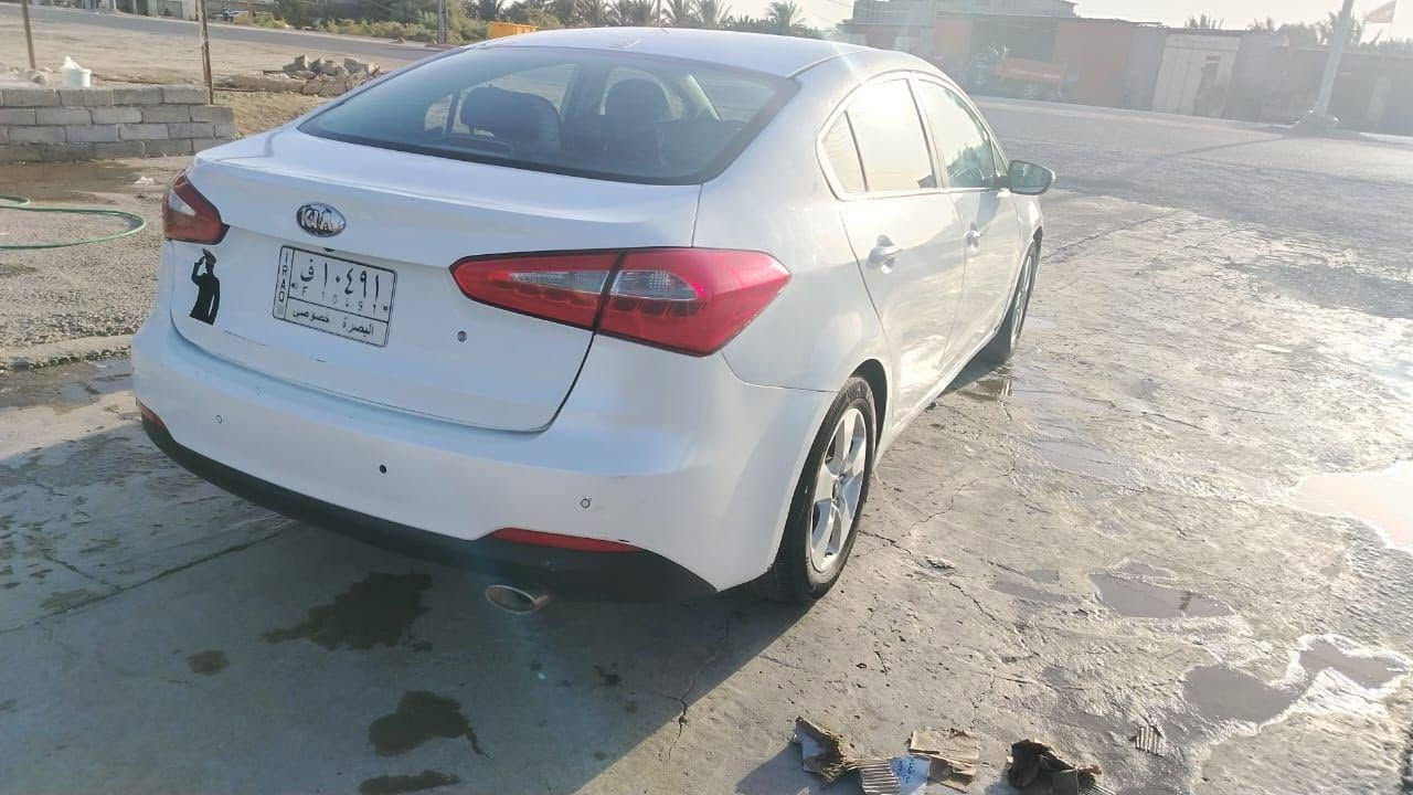 كيا+سيراتو+موديل+2014+ابيض+رقم+بصرة+سنوية+2029+تحويل+ثاني+يوم++سيارة+فول+مواصفات+دشبول+كاربون+فايبر+بلادي+بلوجكترات+لايتات+زنون+بلاد+وكثير+من+المواصفات+وجاهزة+من+كل+النواحي+كير+مكينه+تبريد+سيارةبيهه+ملاحضات+سعر+100
الرقم+*********** البصرة, العراق
