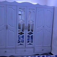 بغداد • قرب لا علام • ماكو أضرار