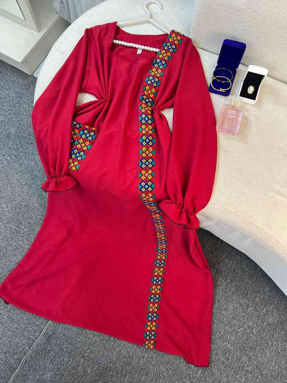 متوفر اخر درزن


**إذا كنت صاحب هذا الإعلان وتريد حذفه لأي سبب، رجاءا أرسل رسالة إلى الدعم الفني**