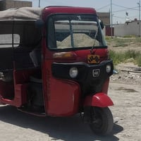موديل ١٩ • اوراق • كبل للشارع