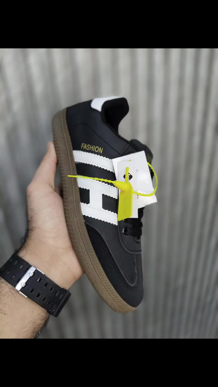 🔸✴️9Shoes✴️🔸
✴️🔸خطواتك تبدأ بالأناقة🔸✴️
✴️احدث الموديلات بااسعار تنافسية ✴️
✴️ بابل . ابي غرق . حي الحسين . شارع المحطه ✴️
🔥واتساب ***********🔥
✴️توجد خدمة التوصيل 🚗✴️
